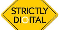 Strictly Digital