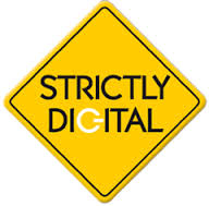 Strictly Digital