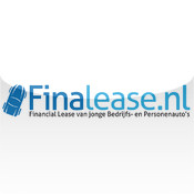 Finalease.nl