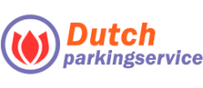 Valet parking Schiphol